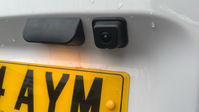 Toyota Proace City L2 Diesel 1.5D 100 Icon Van